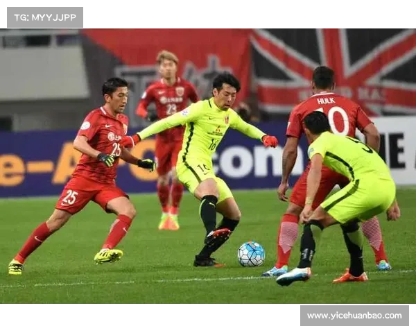 揭秘浦和红钻征战亚冠赛事的整体战略体系与多元战术核心深度解析