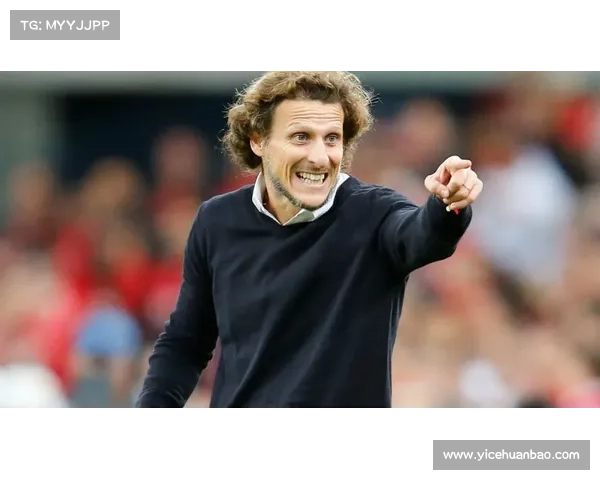 曼联弗兰技能分析与实战应用详解