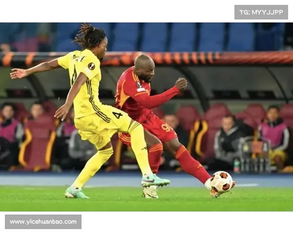 欧冠和欧联第三名参赛区别解析 欧冠附加赛与欧联小组赛优劣对比