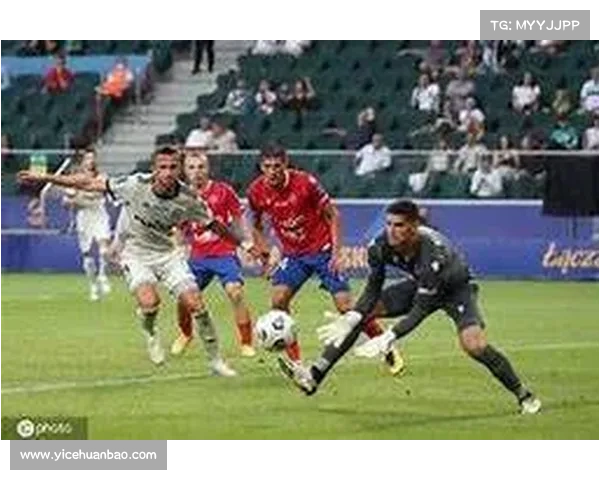 欧协联决赛比赛规则详解及比赛流程解析