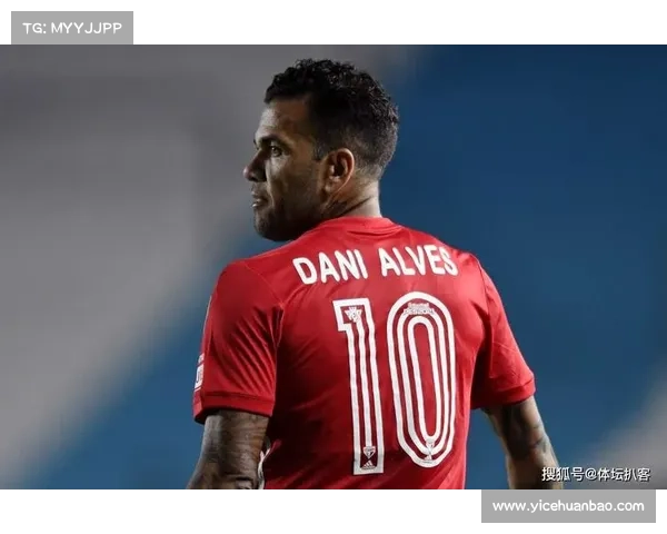 法甲21冠背后的传奇故事：揭秘那些不为人知的冠军之路