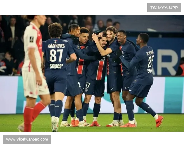 法甲历史五大冠军球队盘点与辉煌成就解析