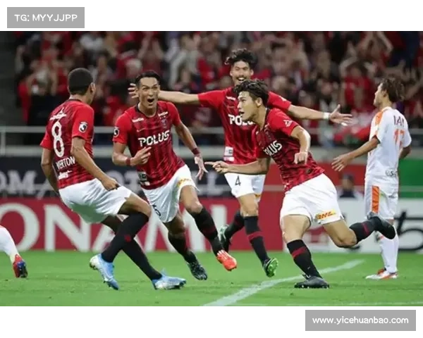 浦和红钻亚冠成功背后的五大关键因素深度解析全面详细战略之探讨