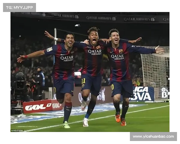 深入了解巴塞罗那足球俱乐部的历史背景 球队文化及明星球员介绍