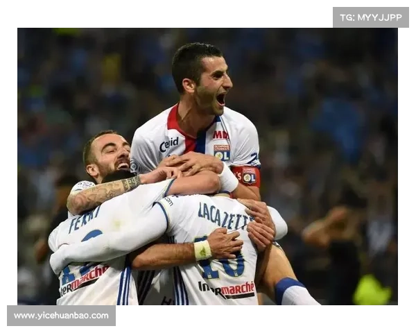 深入盘点法甲历届冠军排行与辉煌历史发展脉络全景解析全面呈现录