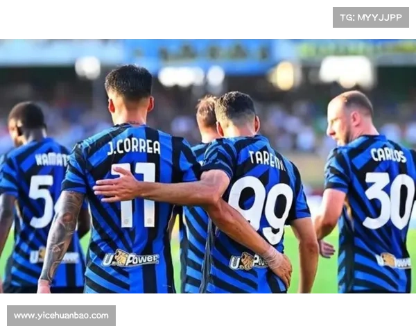 奥林匹亚科斯为何能够在希腊足球联赛中长期保持领先地位