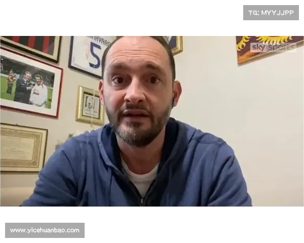 奥维契金转会传闻引发热议 NHL球队交易动态引关注