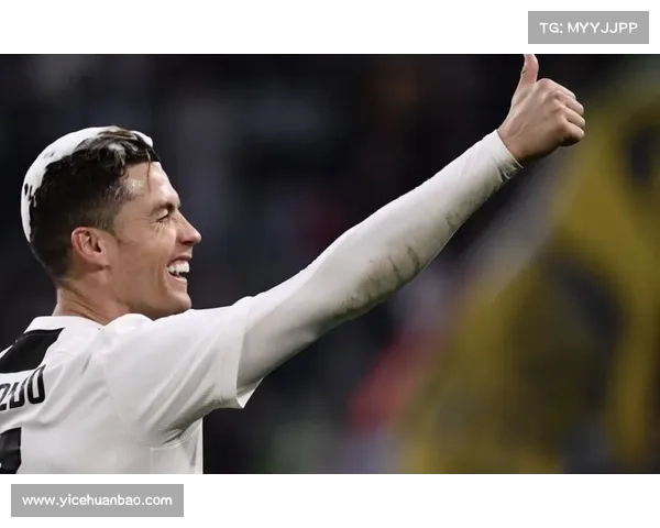 尤文图斯欧冠耻辱背后的深刻教训与未来的反思