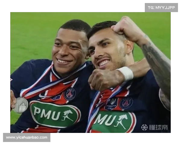 帕雷德斯与罗德里戈的美洲杯征程荣耀与遗憾背后的故事