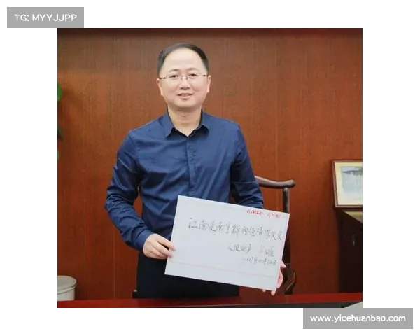 廖锦涛中场表现分析与未来发展潜力探讨