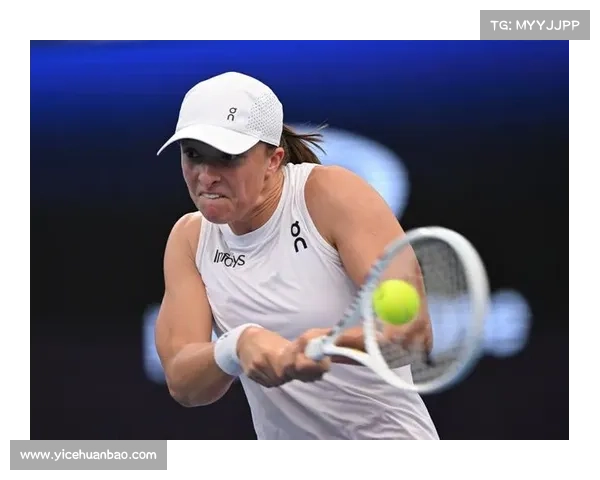 德国男子网球队夺得戴维斯杯冠军历史性突破全队表现亮眼