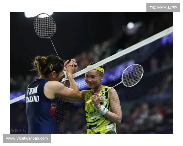 戴资颖瑞士大师赛精彩表现力克对手成功晋级决赛追求羽球新高峰