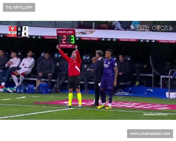 拉莫斯国王杯任意球破门多次展现致命脚法助力球队晋级