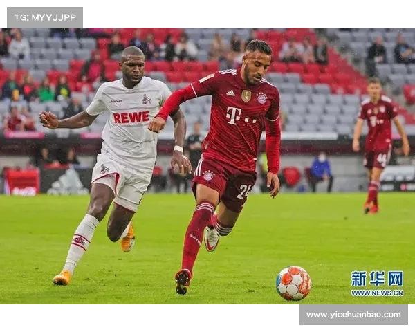 拜仁历史标王托利索转会后表现与现状深度分析