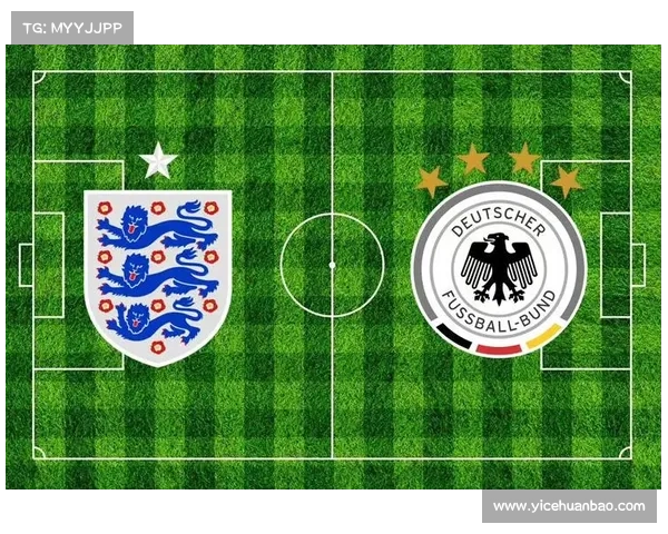 拜仁足球俱乐部与戴尔公司能力关联性分析及其影响因素探讨