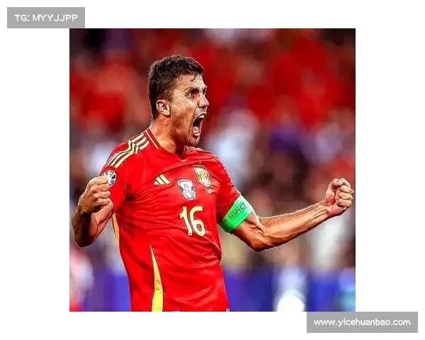 捷克足球历史上守护神级门将是谁 他为国家队立下赫赫战功