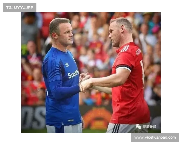 掌握FIFA联赛高效刷分技巧与关键注意事项解析